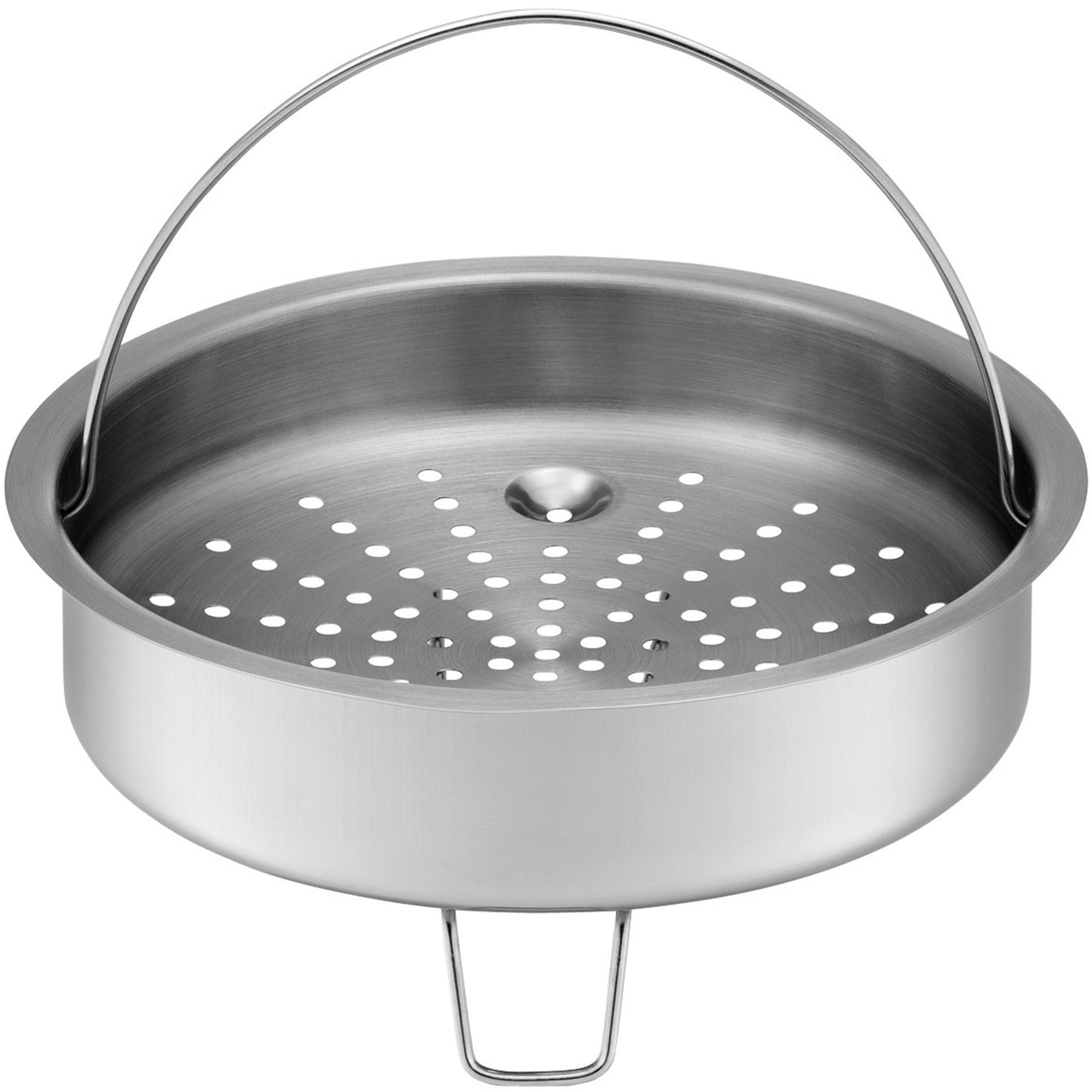 TEFAL Presión Secure 5 Neo P2530738