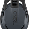 O'neal transición flash - casco integral