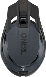 O'neal transition flash - fullface helmet - afbeelding 2