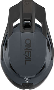 O'neal transición flash - casco integral - afbeelding 2