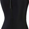 Tuta idraulica Speedo - costume da bagno da donna