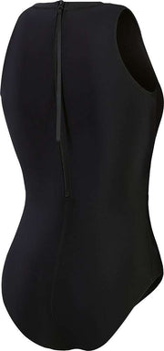 Tuta idraulica Speedo - costume da bagno da donna - afbeelding 2