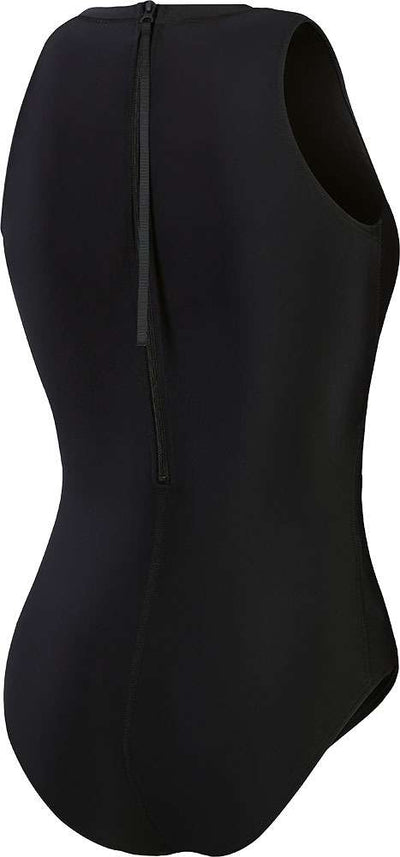 Speedo hydrasuit - women's swimsuit