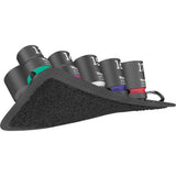 WAA Belt C Impaktor 1 Cap set, 1 2 - afbeelding 2