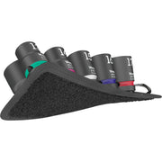 Waa Belt C Impaktor 1 Cap set, 1 2 - afbeelding 2