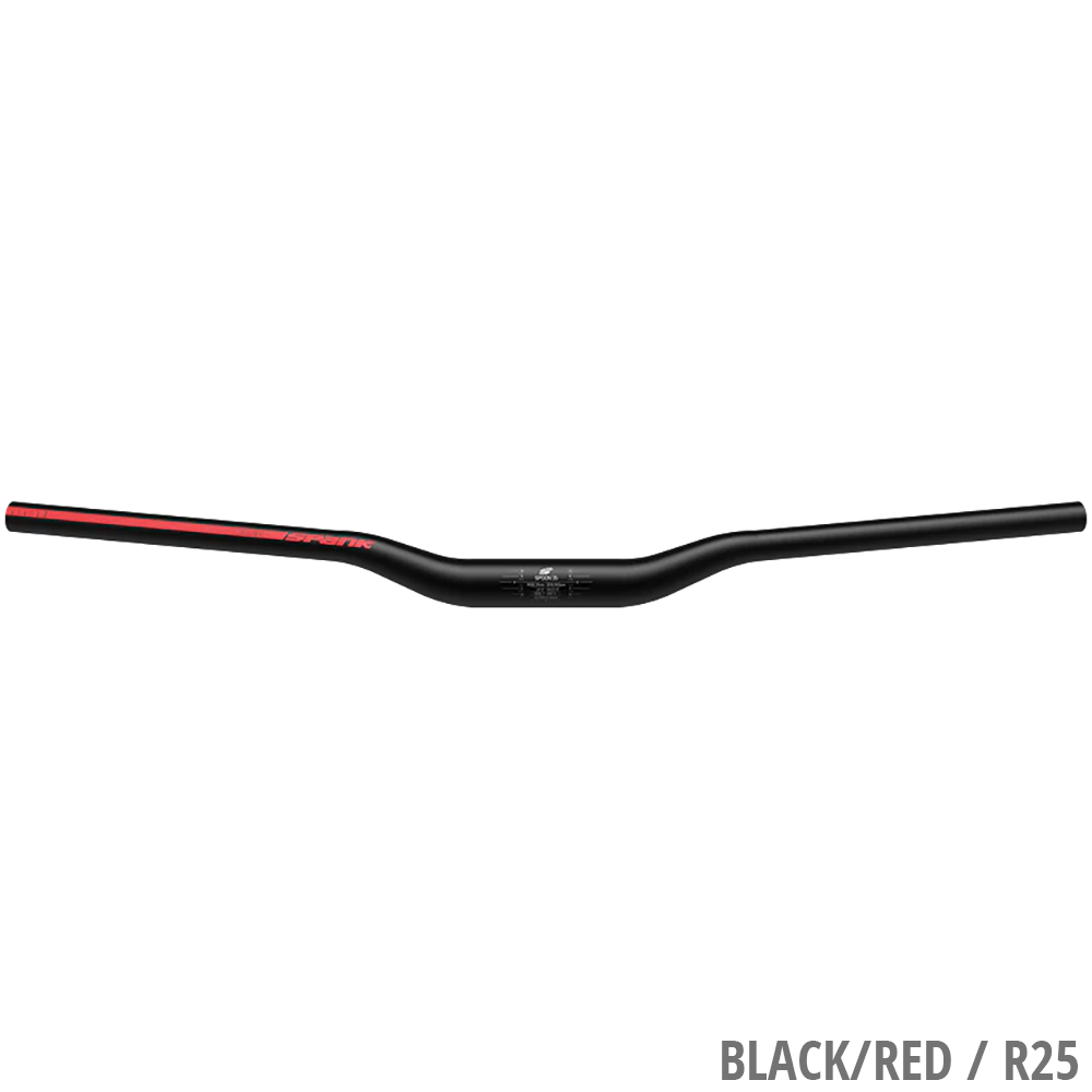 Spank cuchara 350 voz
