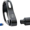 Supporto manubrio bici Magura supernova hbm universale 35mm