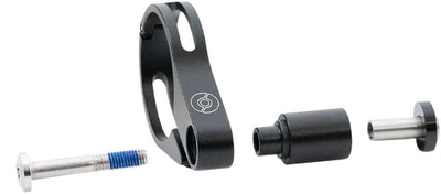 Supporto manubrio bici Magura supernova hbm universale 35mm