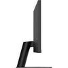 Monitor LG ultrawide 29u511a-b 29 (negro, HDMI, display port)