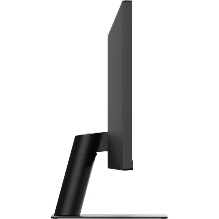 Monitor LG ultrawide 29u511a-b 29 (negro, HDMI, display port)