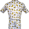 Maglia Northwave Banana Performance - maglia