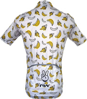 Maglia Northwave Banana Performance - maglia - afbeelding 2
