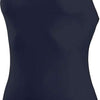 Speedo eco endurance+ medalist - women's swimsuit