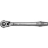 Wera 8004 A Zyklop-Rastro di metallo con Switching Pal 1 4