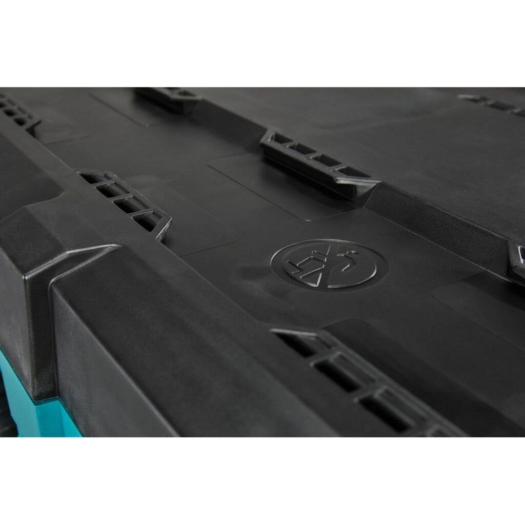 Accessori Makita Cassetta portautensili Maktrak grande - p-91017