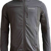 Zimtstern albiz - mtb fleece jacket