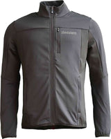 Zimtstern albiz - mtb fleece jacket - afbeelding 1