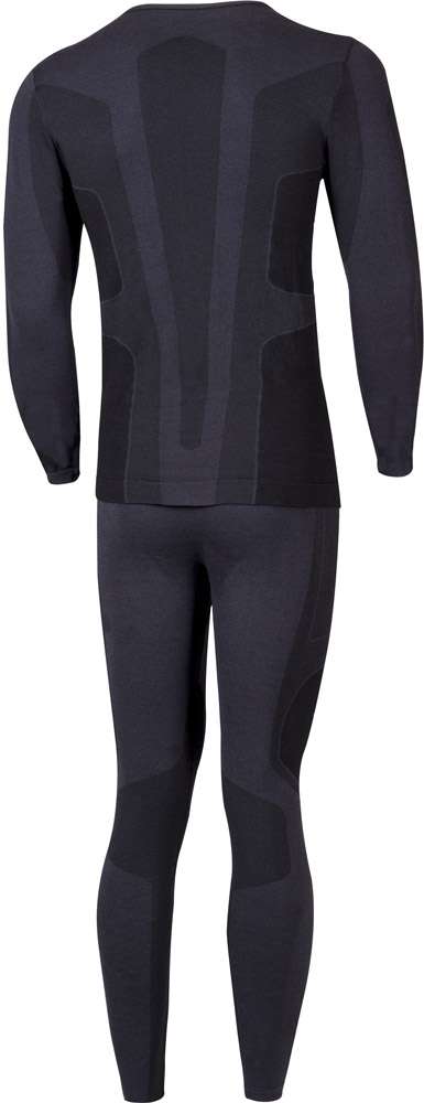 Lenz Merino - Completo intimo