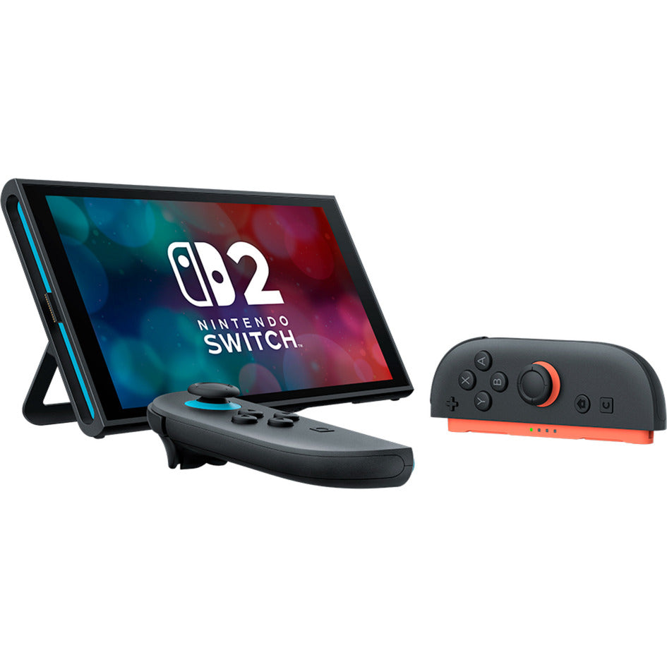 Console di gioco Nintendo Switch 2