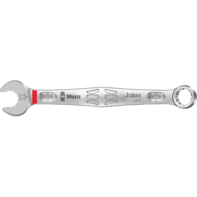Waa 9642 magnetStrip 6003 Joker Imperial 1 Ringstezs