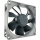Noctua nf-r8 redux 1800 case fan (80 x 80 x 25 mm)