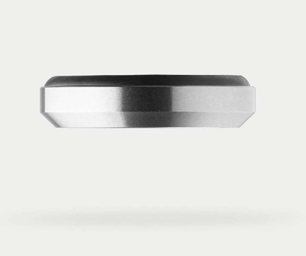 Set cuscinetti testa Acros is41 is52