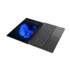 Laptop Lenovo v15 g5 irl (83gw0081mh) 15,6 (nero | core i5-13420h | grafica uhd | 16 GB | SSD da 512 GB)