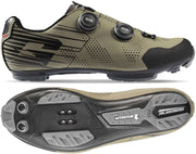 Gaerne g.obsidian - gravel shoes - afbeelding 1