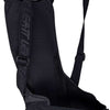 Leatt Reaflex Stealth - paraschiena