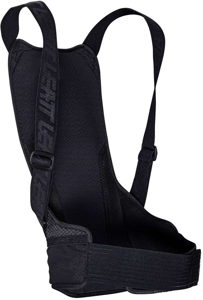 Leatt Reaflex Stealth - paraschiena