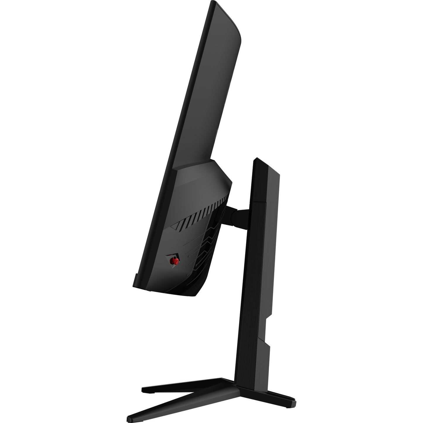 Monitor gaming curvo msi mag 321cupdf 31.5 4k uhd (negro, 2x hdmi, display port, usb-c, 160 hz 320 hz)
