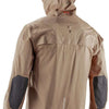 Leatt hydradri 3.0 - mtb rain jacket