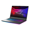 Asus rog strix g18 g815jpr-s9052w portatile da gioco (i9-14900hx | rtx 5070 | 32 GB | 1 TB SSD)