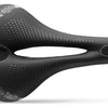 Sella Selle Italia Lady Gel Flow