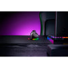 Mouse da gioco verticale Razer pro click v2 (nero, fino a 30.000 dpi, USB-C Bluetooth 2,4 GHz)