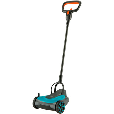 Gardena HandyMower 22 18V P4A Set