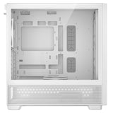 Flusso di antec - afbeelding 11