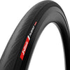 Vittoria rubino v tlr graphene 2.0 folding tire