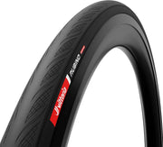 Vittoria rubino v tlr graphene 2.0 folding tire - afbeelding 1