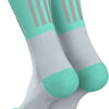 Incylence high viz v3 - calcetines