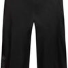Gorewear lupra gore-tex - rain shorts