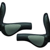 Ergon Handvatten GP4-S