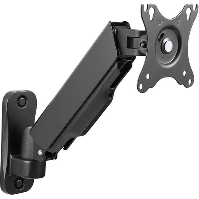 Neomounts di Newstar WL70-440BL11 TV Wall Stont