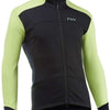 Giacca ricarica Northwave - giacca termica