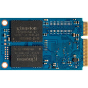 Kingston KC600 256 GB - afbeelding 3