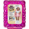 Mga entertainment na! na! na! surprise teens - lila lamb pop