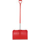 Wolf-garten sneeuwschuiver sn-m55-zm-ad120