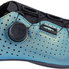 Fizik tempo decos - road bike shoes