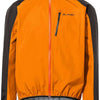 Vaude drop jacket iii - chaqueta impermeable