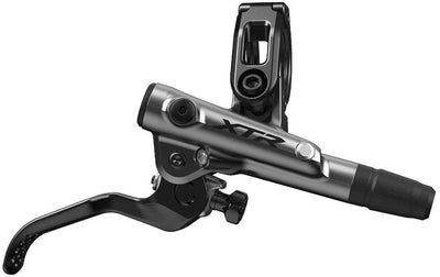 Maneta freno Shimano xtr bl-m9120 derecha